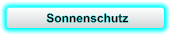 Sonnenschutz