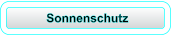 Sonnenschutz