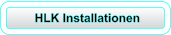 HLK Installationen