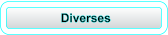 Diverses
