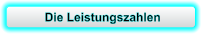 Die Leistungszahlen