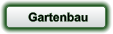 Gartenbau