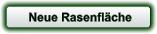 Neue Rasenfläche