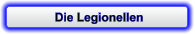 Die Legionellen
