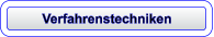 Verfahrenstechniken