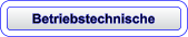 Betriebstechnische