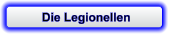 Die Legionellen