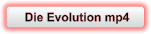 Die Evolution mp4