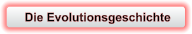 Die Evolutionsgeschichte