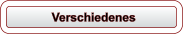 Verschiedenes